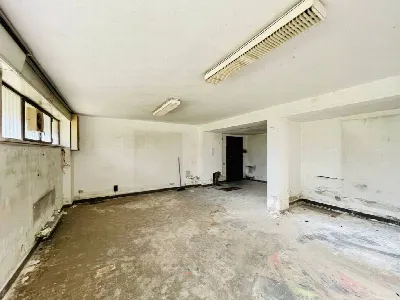 Ufficio in vendita a Vimercate - foto 6