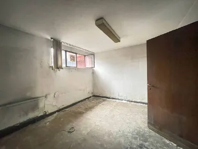 Ufficio in vendita a Vimercate - foto 9