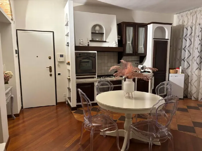 Appartamento in vendita a Vimercate - foto 1