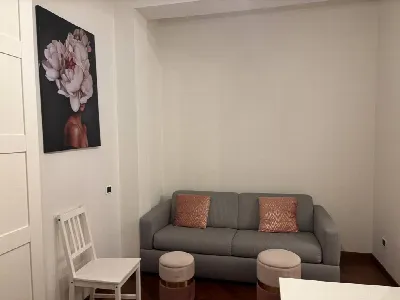 Appartamento in vendita a Vimercate - foto 10