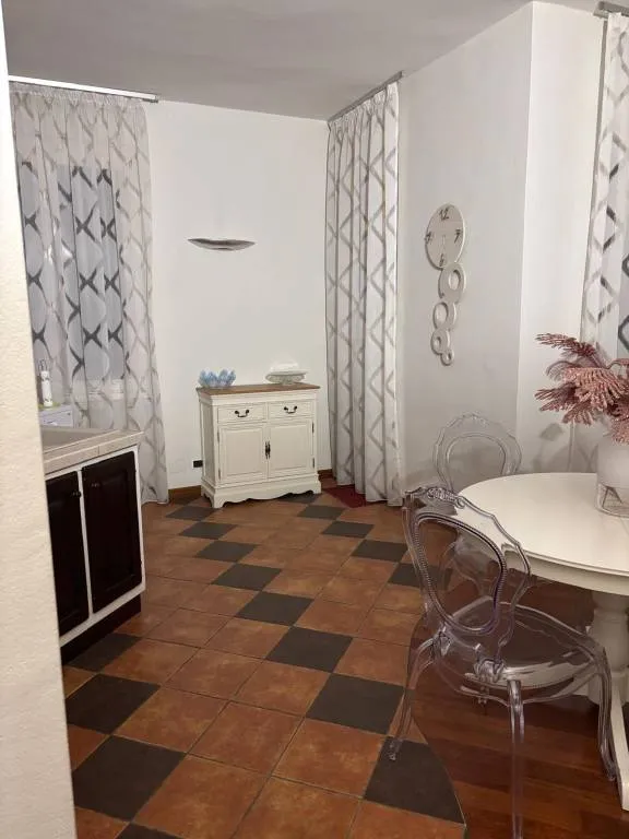 Appartamento in vendita a Vimercate - foto 3