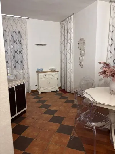 Appartamento in vendita a Vimercate - foto 3