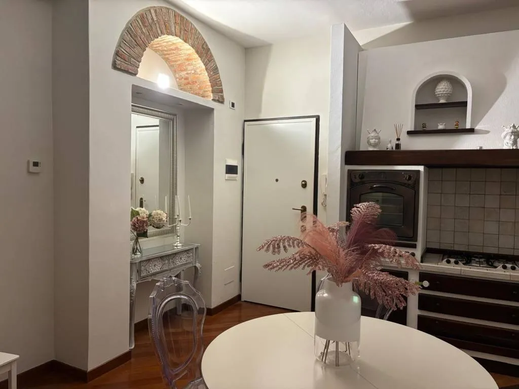 Appartamento in vendita a Vimercate - foto 4
