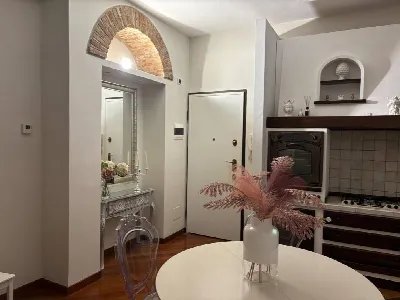 Appartamento in vendita a Vimercate - foto 4