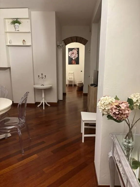 Appartamento in vendita a Vimercate - foto 5