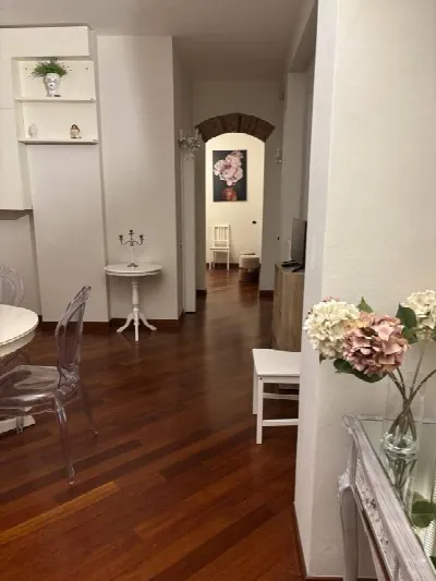 Appartamento in vendita a Vimercate - foto 5