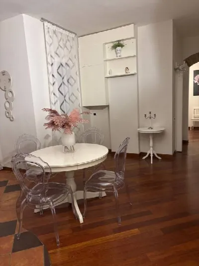 Appartamento in vendita a Vimercate - foto 6