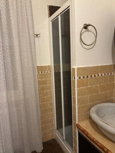 Appartamento in vendita a Vimercate - foto 7