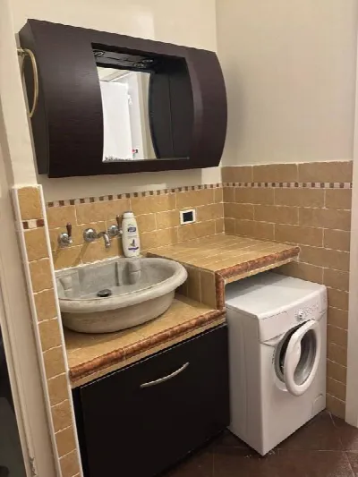 Appartamento in vendita a Vimercate - foto 8