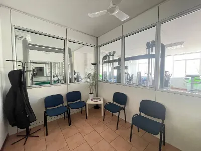 Ufficio in vendita a Vimercate - foto 3