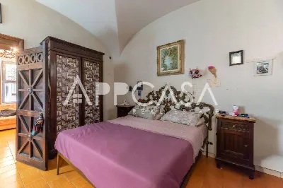 Villa in vendita a Roma, Salario, Trieste - foto 10