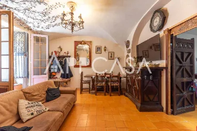 Villa in vendita a Roma, Salario, Trieste - foto 2