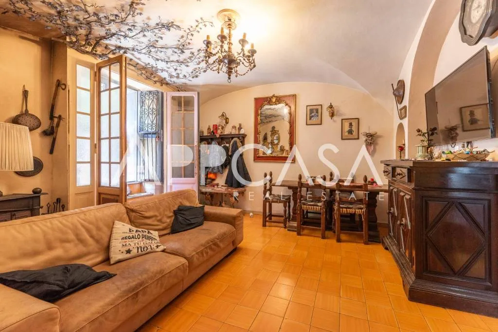 Villa in vendita a Roma, Salario, Trieste - foto 3