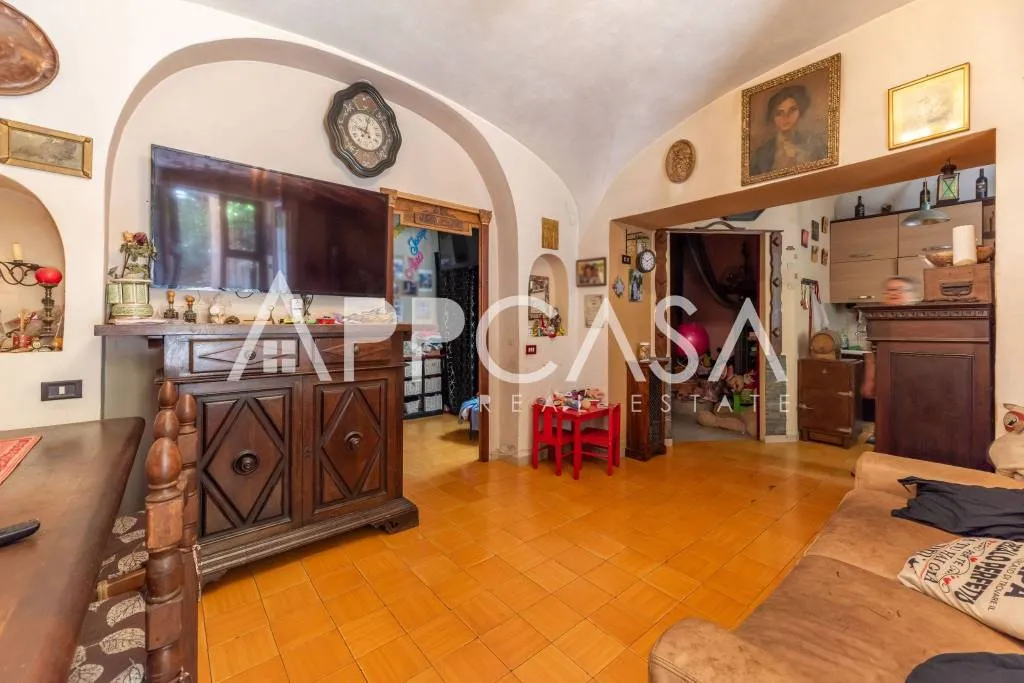 Villa in vendita a Roma, Salario, Trieste - foto 4