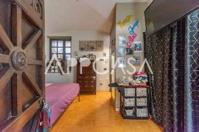 Villa in vendita a Roma, Salario, Trieste - foto 8