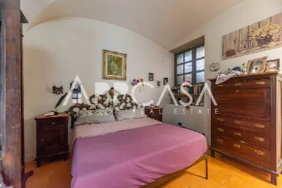 Villa in vendita a Roma, Salario, Trieste - foto 9