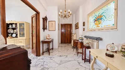 Appartamento in vendita a Roma, Lido Di Os... - foto 2