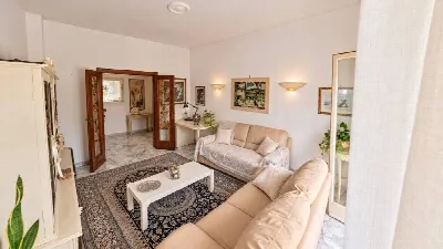 Appartamento in vendita a Roma, Lido Di Os... - foto 4