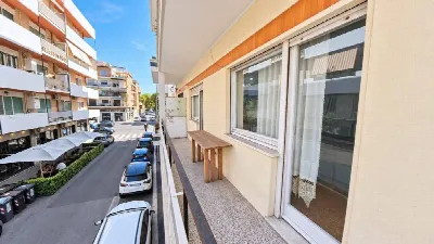 Appartamento in vendita a Roma, Lido Di Os... - foto 9