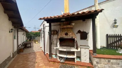Villa in vendita a Carini - foto 9
