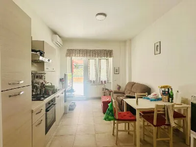 Appartamento in vendita a Roma, Lido Di Os... - foto 1