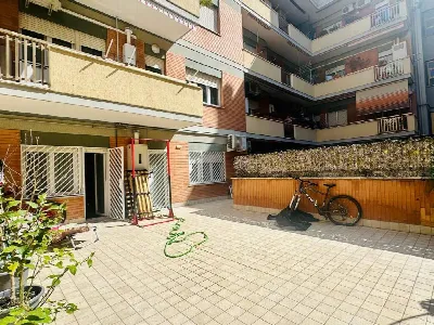 Appartamento in vendita a Roma, Lido Di Os... - foto 5