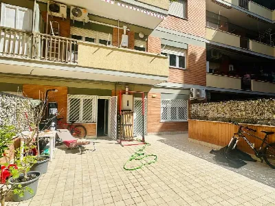 Appartamento in vendita a Roma, Lido Di Os... - foto 6