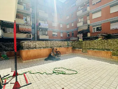 Appartamento in vendita a Roma, Lido Di Os... - foto 7