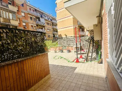 Appartamento in vendita a Roma, Lido Di Os... - foto 9