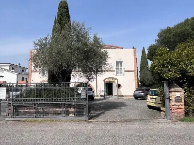 Appartamento in vendita a Roma, Lido Di Os... - foto 1
