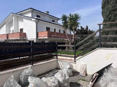 Appartamento in vendita a Roma, Lido Di Os... - foto 10