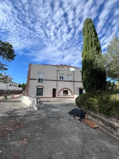 Appartamento in vendita a Roma, Lido Di Os... - foto 2