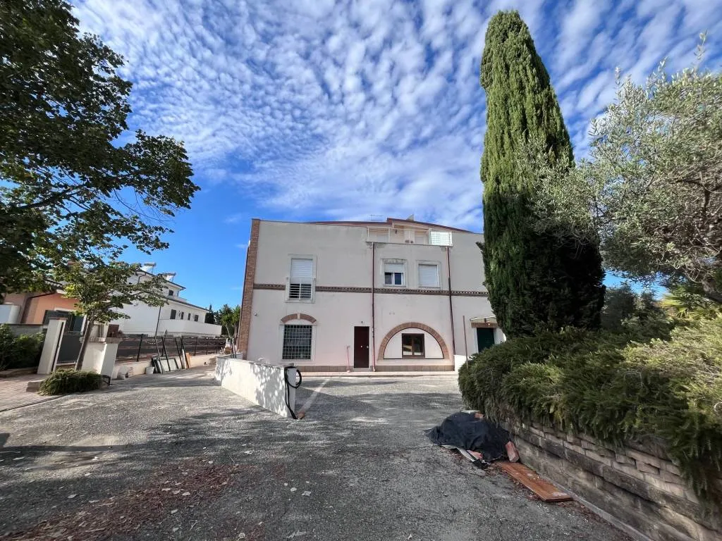 Appartamento in vendita a Roma, Lido Di Ostia, Ostia Antica, Castel Fusano - foto 4