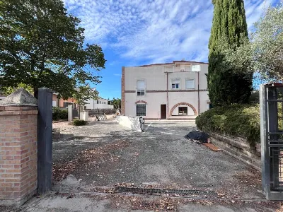 Appartamento in vendita a Roma, Lido Di Os... - foto 5