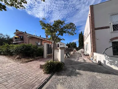 Appartamento in vendita a Roma, Lido Di Os... - foto 6