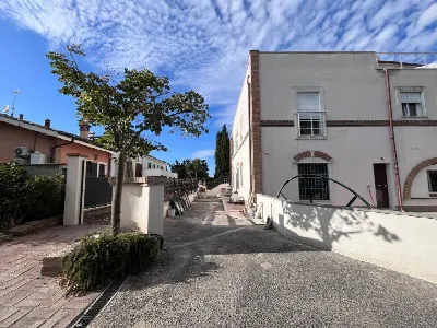 Appartamento in vendita a Roma, Lido Di Os... - foto 7