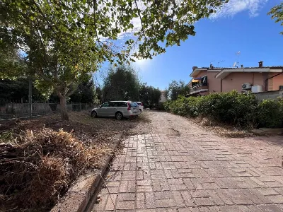 Appartamento in vendita a Roma, Lido Di Os... - foto 8
