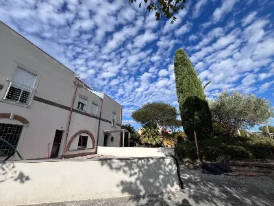 Appartamento in vendita a Roma, Lido Di Os... - foto 9