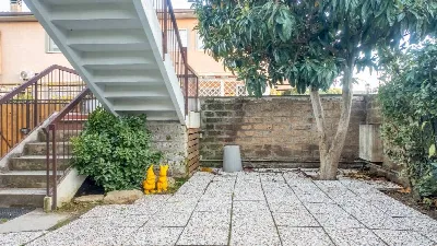 Appartamento in vendita a Roma, Axa, Casal... - foto 3