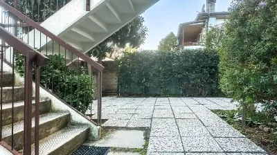 Appartamento in vendita a Roma, Axa, Casal... - foto 4