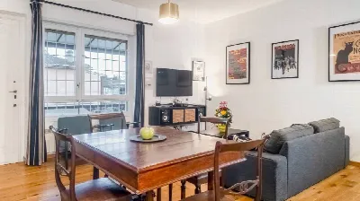 Appartamento in vendita a Roma, Axa, Casal... - foto 8