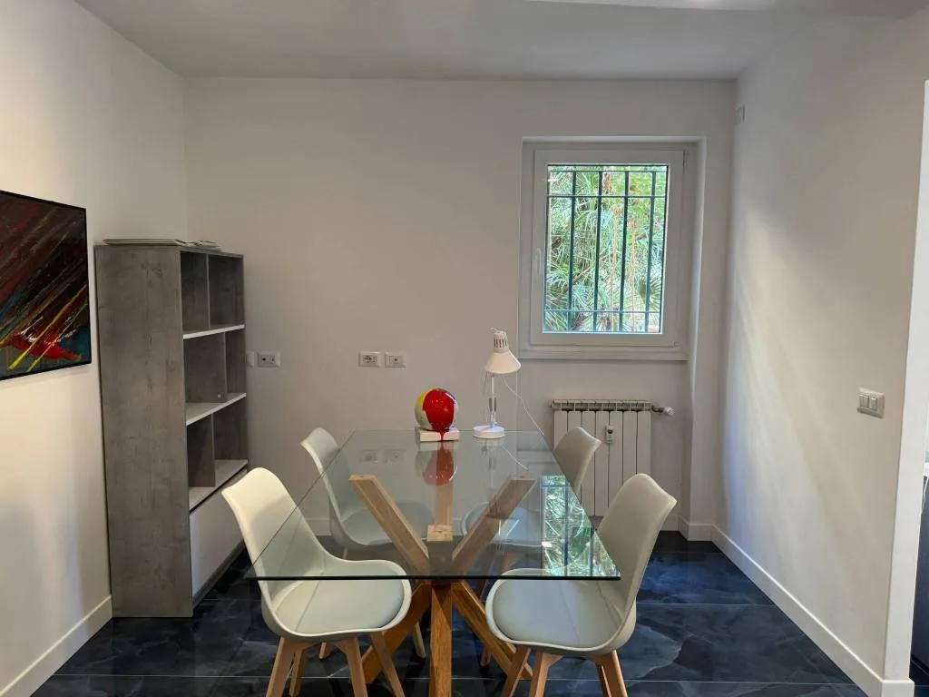 Ufficio in vendita a Roma, Parioli, Flaminio - foto 2