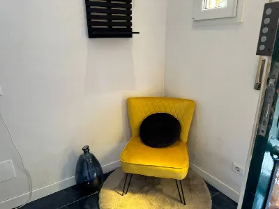 Ufficio in vendita a Roma, Parioli, Flamin... - foto 3