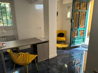 Ufficio in vendita a Roma, Parioli, Flamin... - foto 5