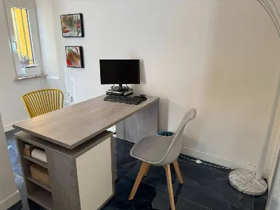 Ufficio in vendita a Roma, Parioli, Flamin... - foto 7