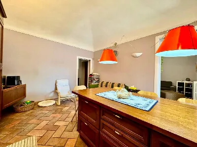Appartamento in vendita a Vercelli - foto 10