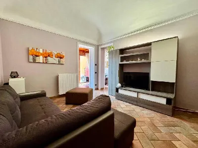 Appartamento in vendita a Vercelli - foto 2