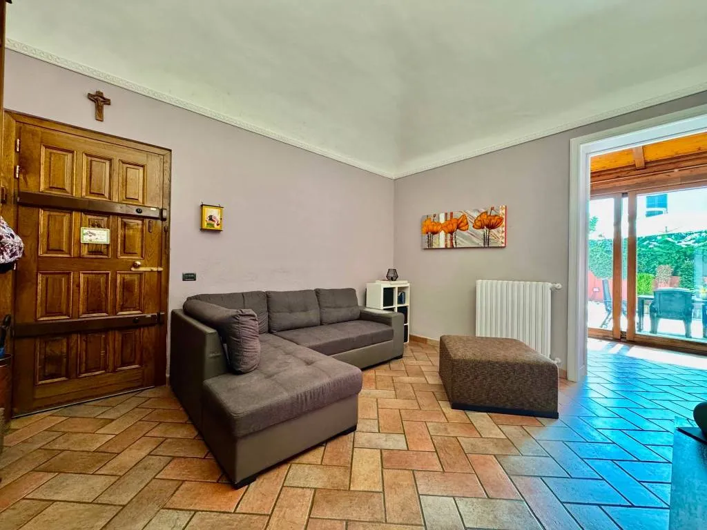 Appartamento in vendita a Vercelli - foto 3
