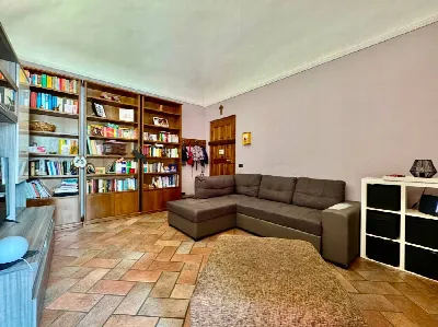 Appartamento in vendita a Vercelli - foto 4