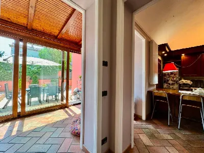 Appartamento in vendita a Vercelli - foto 6